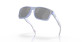 náhled Sluneční brýle Oakley 9102-X855 Holbrook Dk Mt StnwshOpln w/Prizm Blk