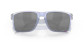náhled Sluneční brýle Oakley 9102-X855 Holbrook Dk Mt StnwshOpln w/Prizm Blk