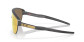 náhled Sluneční brýle Oakley 9248-0342 Corridor Mt Carbon w/ Prizm 24K