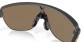 náhled Sluneční brýle Oakley 9248-0342 Corridor Mt Carbon w/ Prizm 24K