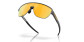 náhled Sluneční brýle Oakley 9248-0342 Corridor Mt Carbon w/ Prizm 24K