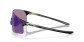 náhled Sluneční brýle Oakley 9454-2238 EV Zero Blades Mtt Jade Fdw/Prizm Jade
