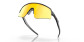 náhled Sluneční brýle Oakley 9465-1739 Sutro Lite Sweep Mtt Carbon w/Prizm 24K