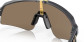 náhled Sluneční brýle Oakley 9465-1739 Sutro Lite Sweep Mtt Carbon w/Prizm 24K