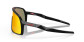 náhled Sluneční brýle Oakley 9462-0928 Sutro S Pol Black w/ Prizm Ruby