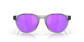 náhled Sluneční brýle Oakley 9126-0754 Reedmace Grey Ink w/Prizm Violet