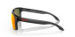 náhled Sluneční brýle Oakley 9417-0859 Holbrook XL Black Ink w/Prizm Ruby Pol