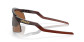 náhled Sluneční brýle Oakley 9229-0237 Hydra Rootbeer w/Prizm Tungsten