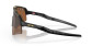 náhled Sluneční brýle Oakley 9465-1939 Sutro Lite SweepTLD MtBlk w/Prizm Tgtn