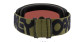 náhled Oakley 7070F001 Line Miner L New Dk Brush wPrzmSageGold