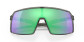 náhled Sluneční brýle Oakley 9406-1037 Sutro Grey Ink/w Prizm Rd Jade