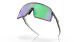 náhled Sluneční brýle Oakley 9406-1037 Sutro Grey Ink/w Prizm Rd Jade