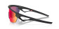 náhled Sluneční brýle Oakley 9403-0336 Sphaera MtBlk w/ Prizm Road