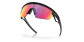 náhled Sluneční brýle Oakley 9403-0336 Sphaera MtBlk w/ Prizm Road