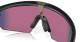náhled Sluneční brýle Oakley 9403-0336 Sphaera MtBlk w/ Prizm Road