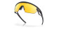 náhled Sluneční brýle Oakley 9403-0436 Sphaera MtCrbn w/ Prizm 24K Pol