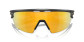 náhled Sluneční brýle Oakley 9403-0436 Sphaera MtCrbn w/ Prizm 24K Pol