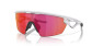 náhled Sluneční brýle Oakley 9403-1136 Sphaera MtWhite w/ Prizm Field