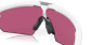 náhled Sluneční brýle Oakley 9403-1136 Sphaera MtWhite w/ Prizm Field