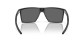 náhled Sluneční brýle Oakley 9482-0157 Futurity Stn Blk w/ Prizm Black Pol