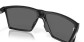 náhled Sluneční brýle Oakley 9482-0157 Futurity Stn Blk w/ Prizm Black Pol