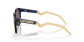 náhled Sluneční brýle Oakley 9242-1152 HSTN KM Navy/Trns Blue w/ Prizm 24K Pol