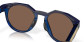 náhled Sluneční brýle Oakley 9242-1152 HSTN KM Navy/Trns Blue w/ Prizm 24K Pol