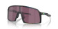 náhled Sluneční brýle Oakley 9406-A837 Sutro Dark Galaxy w/ Prizm Rd Black