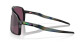 náhled Sluneční brýle Oakley 9406-A837 Sutro Dark Galaxy w/ Prizm Rd Black