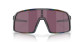náhled Sluneční brýle Oakley 9406-A837 Sutro Dark Galaxy w/ Prizm Rd Black