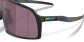 náhled Sluneční brýle Oakley 9406-A837 Sutro Dark Galaxy w/ Prizm Rd Black