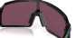 náhled Sluneční brýle Oakley 9406-A837 Sutro Dark Galaxy w/ Prizm Rd Black