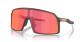 náhled Sluneční brýle Oakley 9406-B137 Sutro Mt Grenache with Prizm Trl Tch