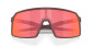 náhled Sluneční brýle Oakley 9406-B137 Sutro Mt Grenache with Prizm Trl Tch