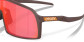 náhled Sluneční brýle Oakley 9406-B137 Sutro Mt Grenache with Prizm Trl Tch