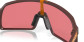 náhled Sluneční brýle Oakley 9406-B137 Sutro Mt Grenache with Prizm Trl Tch