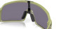 náhled Sluneční brýle Oakley 9462-1228 Sutro S Fern w/ Prizm Gy
