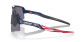 náhled Sluneční brýle Oakley 9465-2839 Sutro Lite Sweep TLD BlSft w/ PrizmGyVnt
