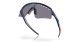náhled Sluneční brýle Oakley 9465-2839 Sutro Lite Sweep TLD BlSft w/ PrizmGyVnt