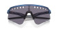 náhled Sluneční brýle Oakley 9465-2839 Sutro Lite Sweep TLD BlSft w/ PrizmGyVnt