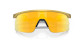 náhled Oakley 9010-0823 Resistor PM Gold w/ Prizm 24K