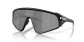náhled Sluneční brýle Oakley 9404-0135 Latch Panel MtBlk w/ Prizm Black