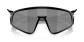 náhled Sluneční brýle Oakley 9404-0135 Latch Panel MtBlk w/ Prizm Black