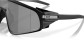 náhled Sluneční brýle Oakley 9404-0135 Latch Panel MtBlk w/ Prizm Black