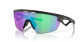 náhled Sluneční brýle  Oakley 9403-0636 Sphaera MtBlk w/ Prizm Golf