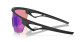 náhled Sluneční brýle  Oakley 9403-0636 Sphaera MtBlk w/ Prizm Golf