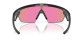 náhled Sluneční brýle  Oakley 9403-0636 Sphaera MtBlk w/ Prizm Golf