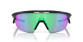 náhled Sluneční brýle  Oakley 9403-0636 Sphaera MtBlk w/ Prizm Golf