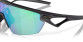 náhled Sluneční brýle  Oakley 9403-0636 Sphaera MtBlk w/ Prizm Golf