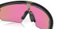náhled Sluneční brýle  Oakley 9403-0636 Sphaera MtBlk w/ Prizm Golf